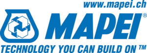 Logo Mapei
