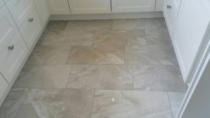 Keramik Platten Renova Ceramic